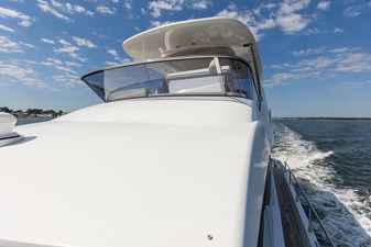 Azimut 60 FLY 50 2019 Azimut 60 FLY 51