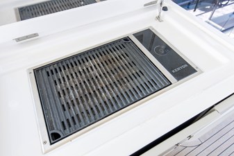 Azimut 60 FLY 52 2019 Azimut 60 FLY 53
