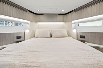 Azimut 60 FLY 54 2019 Azimut 60 FLY 55