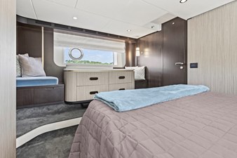 Azimut 60 FLY 57 2019 Azimut 60 FLY 58