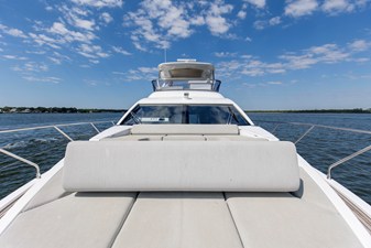 Azimut 60 FLY 59 2019 Azimut 60 FLY 60