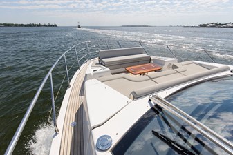 Azimut 60 FLY 60 2019 Azimut 60 FLY 61