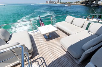 Azimut 60 FLY 63 2019 Azimut 60 FLY 64