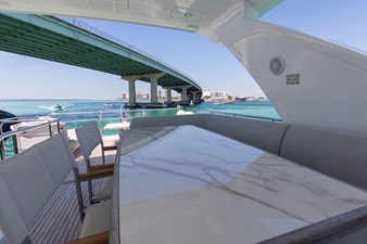 Azimut 60 FLY 64 2019 Azimut 60 FLY 65