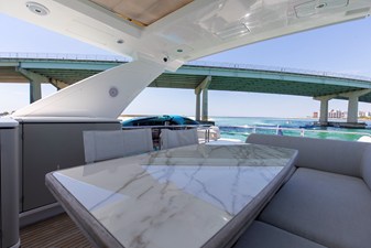 Azimut 60 FLY 65 2019 Azimut 60 FLY 66
