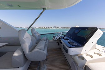 Azimut 60 FLY 67 2019 Azimut 60 FLY 68