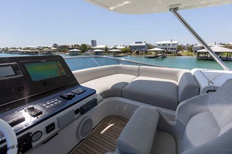 Azimut 60 FLY 68 2019 Azimut 60 FLY 69