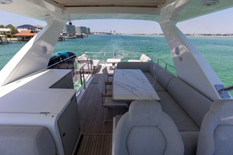 Azimut 60 FLY 69 2019 Azimut 60 FLY 70