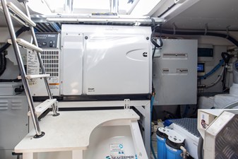 Azimut 60 FLY 75 2019 Azimut 60 FLY 76