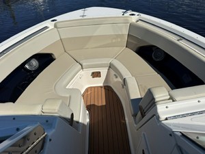 Boston Whaler 280 VANTAGE 13 2021 Boston Whaler 280 VANTAGE 14