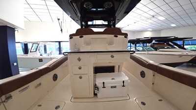 Scout 288 LXF 7 2026 Scout 288 LXF 8