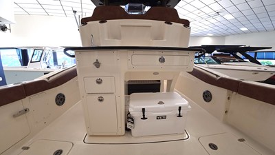Scout 288 LXF 8 2026 Scout 288 LXF 9