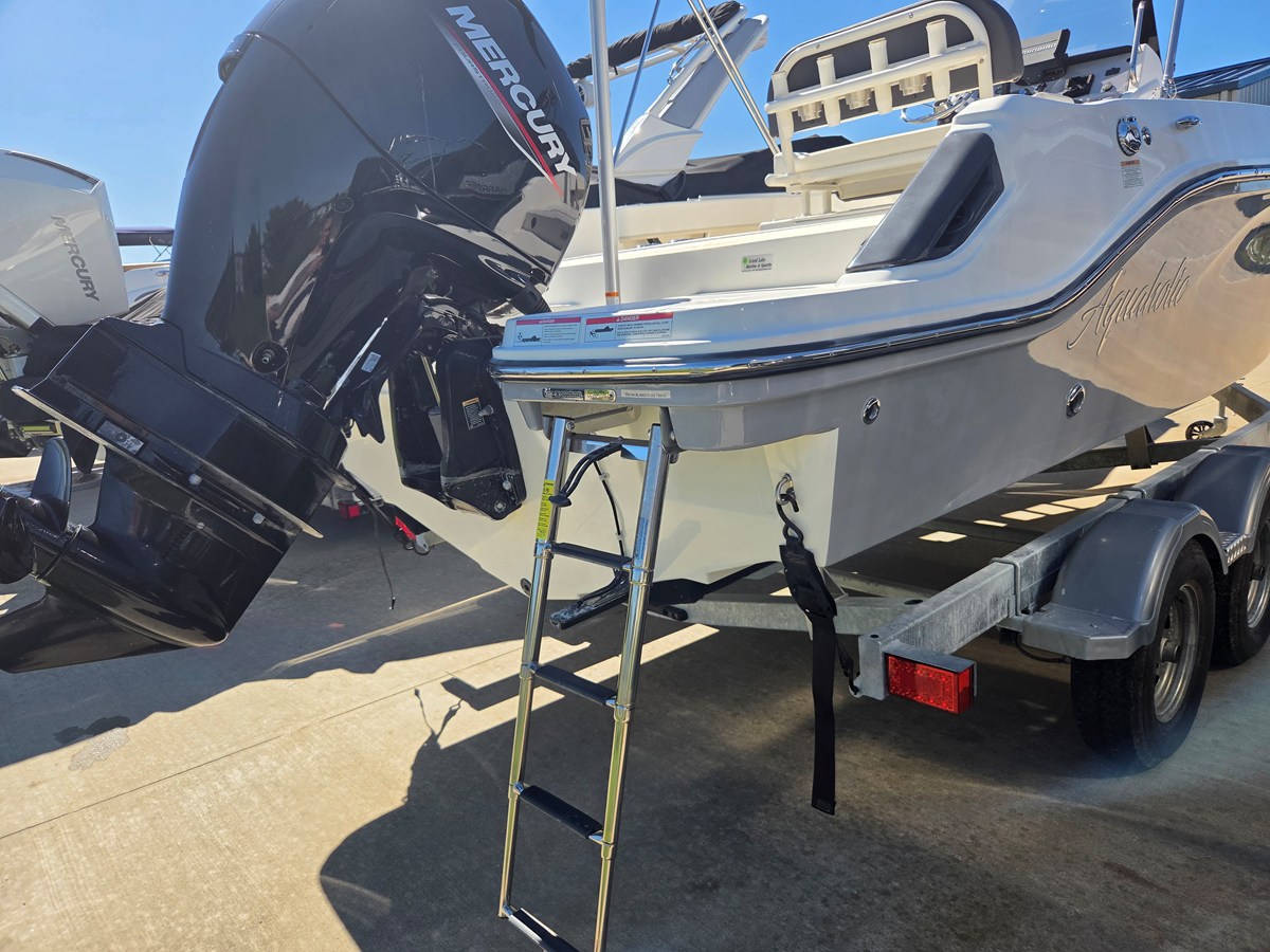 2023 Bayliner TROPHY T20CC 15