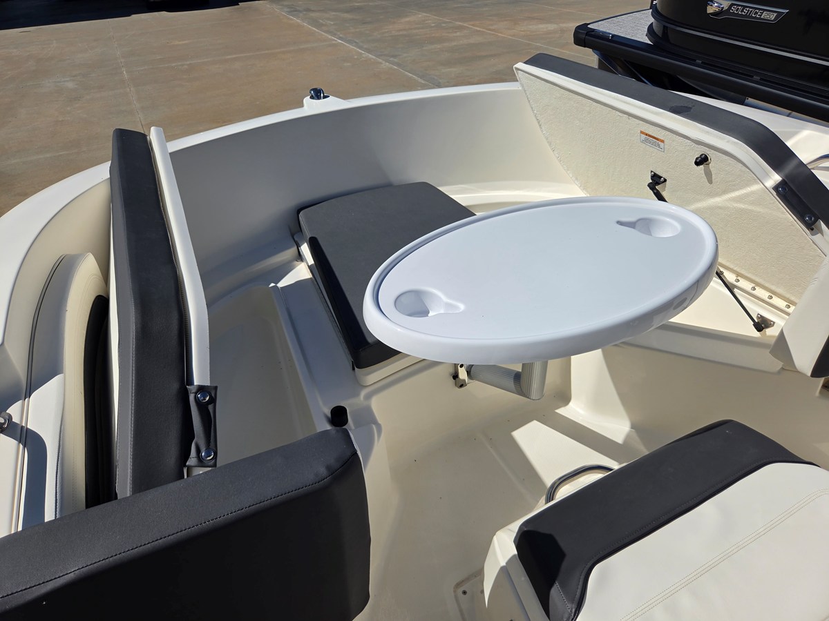 2023 Bayliner TROPHY T20CC 26