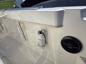 2023 Bayliner TROPHY T20CC 10