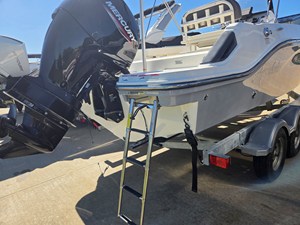 2023 Bayliner TROPHY T20CC 15