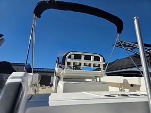 2023 Bayliner TROPHY T20CC 16