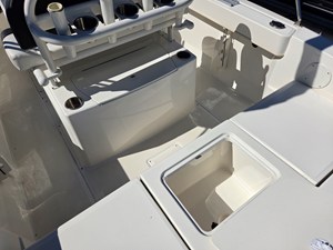 2023 Bayliner TROPHY T20CC 18