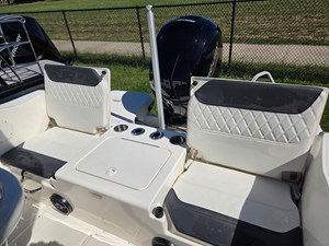 2023 Bayliner TROPHY T20CC 19