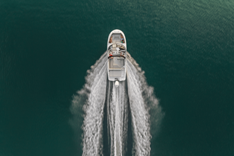 2026 Sea Ray SDX 250 Outboard 36