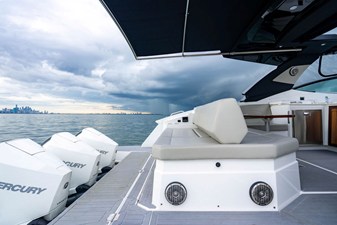 Cruisers Yachts 38 GLS OB 40 2024 Cruisers Yachts 38 GLS OB 41