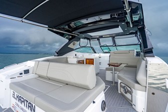 Cruisers Yachts 38 GLS OB 42 2024 Cruisers Yachts 38 GLS OB 43