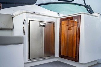 Cruisers Yachts 38 GLS OB 44 2024 Cruisers Yachts 38 GLS OB 45