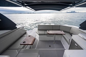 Cruisers Yachts 38 GLS OB 47 2024 Cruisers Yachts 38 GLS OB 48