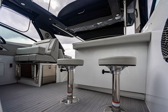 Cruisers Yachts 38 GLS OB 57 2024 Cruisers Yachts 38 GLS OB 58