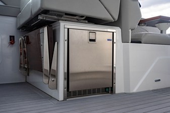 Cruisers Yachts 38 GLS OB 58 2024 Cruisers Yachts 38 GLS OB 59