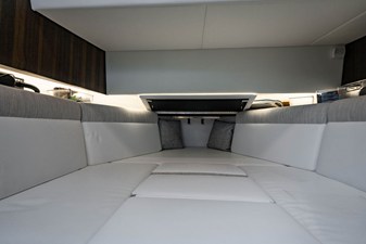 Cruisers Yachts 38 GLS OB 71 2024 Cruisers Yachts 38 GLS OB 72