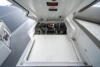 Cruisers Yachts 38 GLS OB 81 2024 Cruisers Yachts 38 GLS OB 82