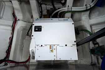 Cruisers Yachts 38 GLS OB 82 2024 Cruisers Yachts 38 GLS OB 83