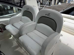 Sea Ray 340 Sundancer 31 2006 Sea Ray 340 Sundancer 32