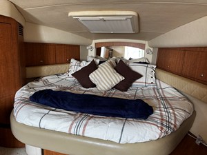 Sea Ray 340 Sundancer 37 2006 Sea Ray 340 Sundancer 38