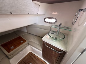 Boston Whaler 380 Outrage 12 2023 Boston Whaler 380 Outrage 13