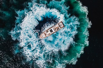 2019 Azimut S7 8
