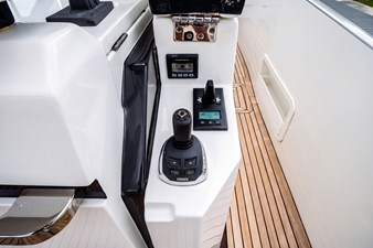 2019 Azimut S7 21