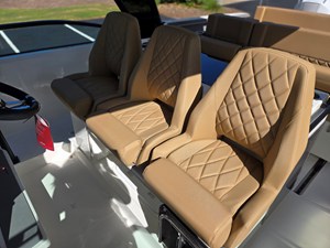 2027 Saxdor 320 GTO 14