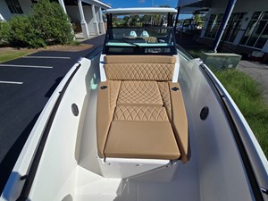 2027 Saxdor 320 GTO 27