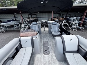 2026 Starcraft EXS 3 R 13
