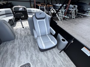2026 Starcraft EXS 3 R 15
