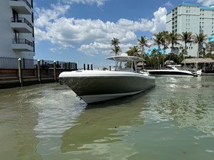 Intrepid 375 CC 5 2018 Intrepid 375 CC 6