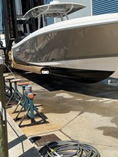 Intrepid 375 CC 12 2018 Intrepid 375 CC 13