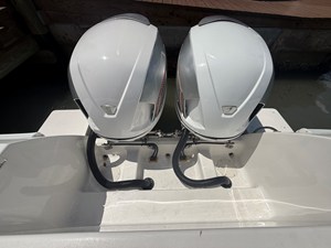 Intrepid 375 CC 14 2018 Intrepid 375 CC 15