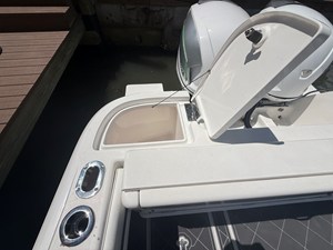 Intrepid 375 CC 16 2018 Intrepid 375 CC 17