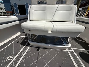 Intrepid 375 CC 20 2018 Intrepid 375 CC 21