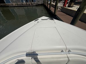 Intrepid 375 CC 43 2018 Intrepid 375 CC 44