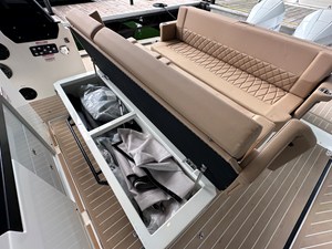 2027 Saxdor 320 GTO 23