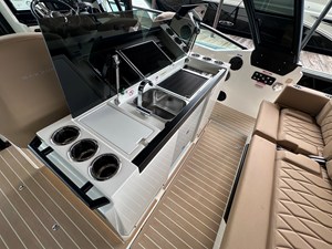 2027 Saxdor 320 GTO 26